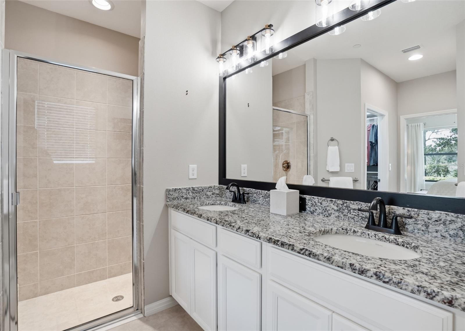 12720 SORRENTO WAY #101, BRADENTON, FL, 34211