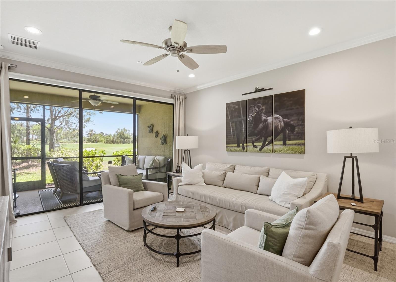 12720 SORRENTO WAY #101, BRADENTON, FL, 34211