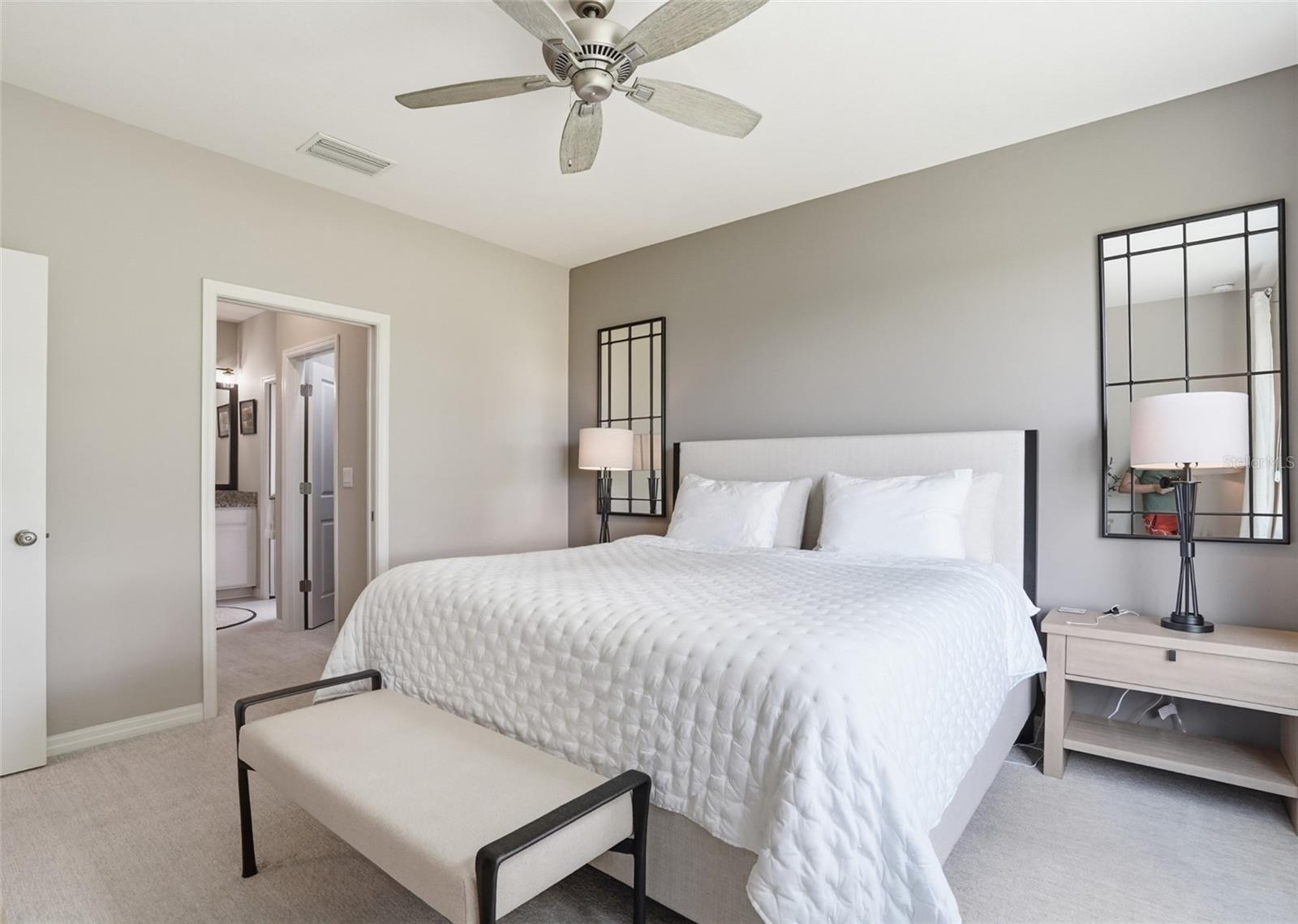 12720 SORRENTO WAY #101, BRADENTON, FL, 34211