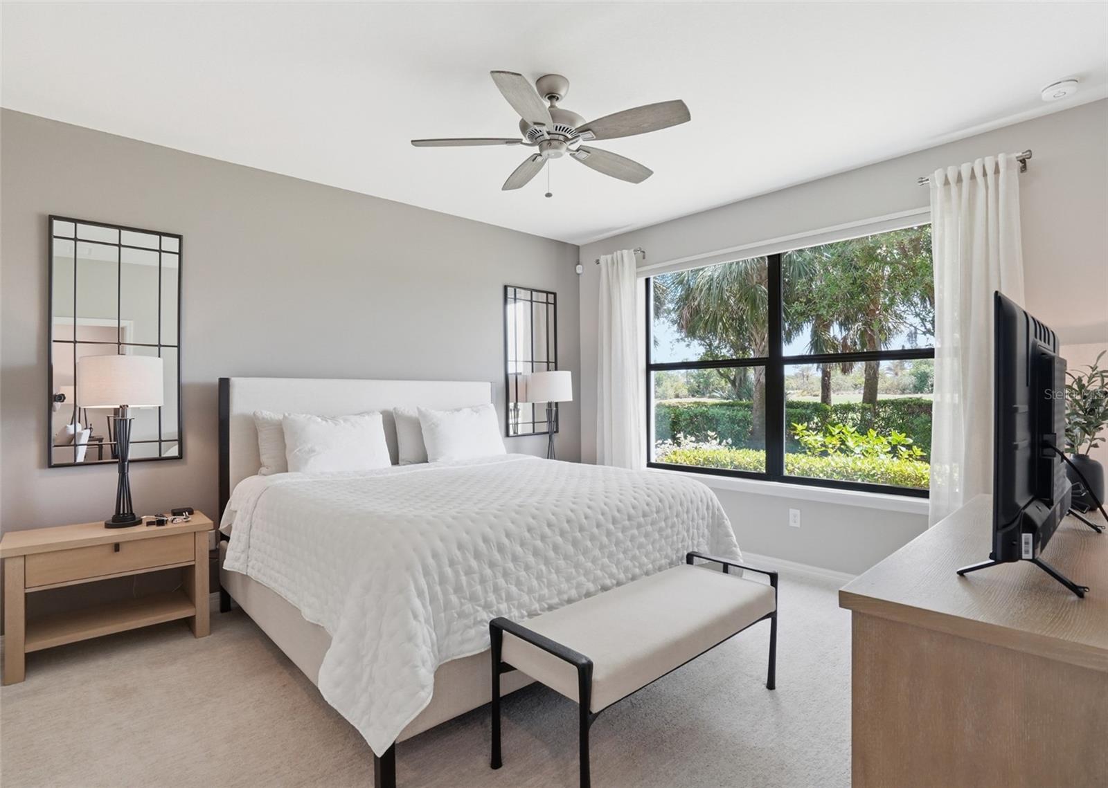 12720 SORRENTO WAY #101, BRADENTON, FL, 34211