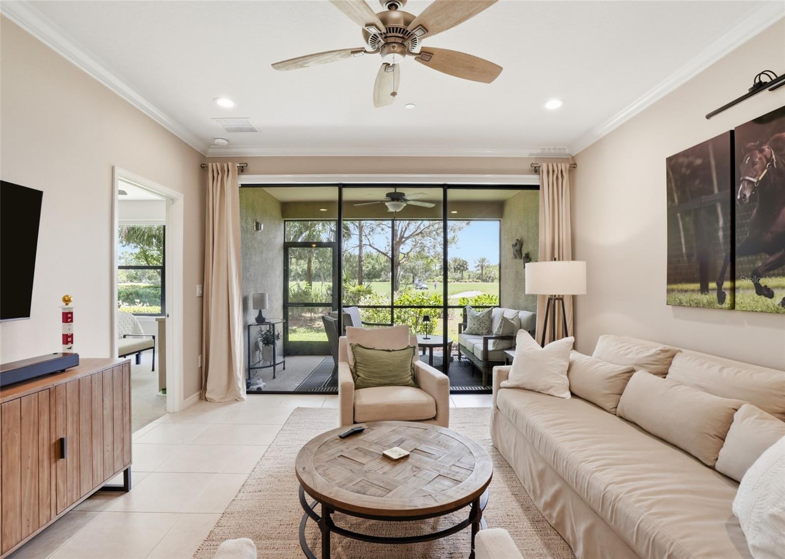 12720 SORRENTO WAY #101, BRADENTON, FL, 34211