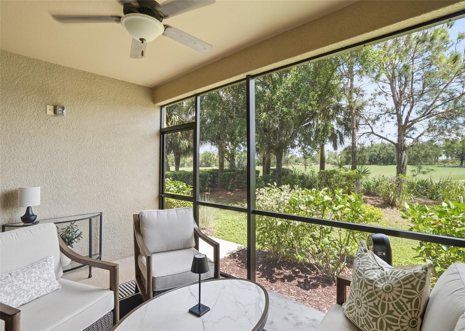 12720 SORRENTO WAY #101, BRADENTON, FL, 34211