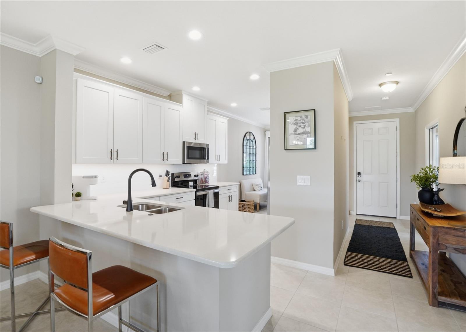 12720 SORRENTO WAY #101, BRADENTON, FL, 34211