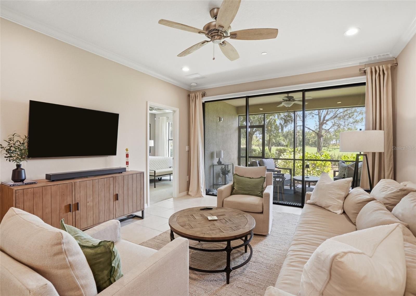 12720 SORRENTO WAY #101, BRADENTON, FL, 34211