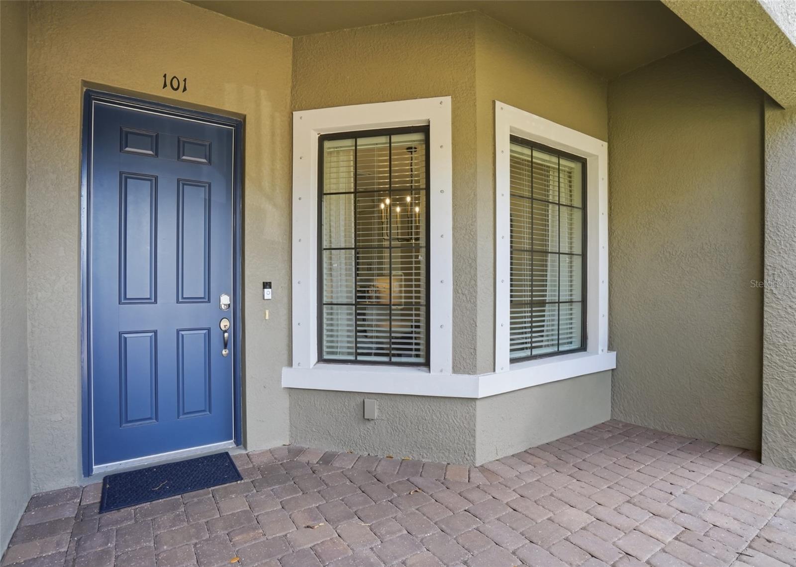 12720 SORRENTO WAY #101, BRADENTON, FL, 34211