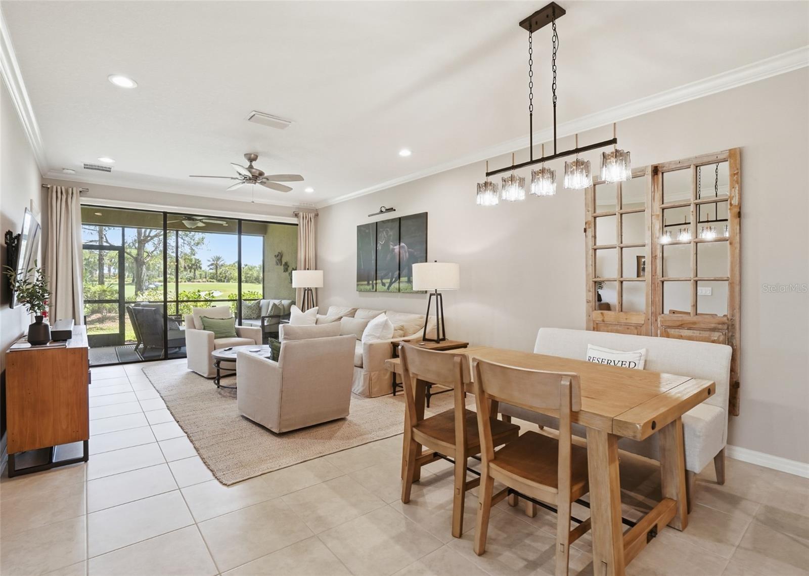 12720 SORRENTO WAY #101, BRADENTON, FL, 34211