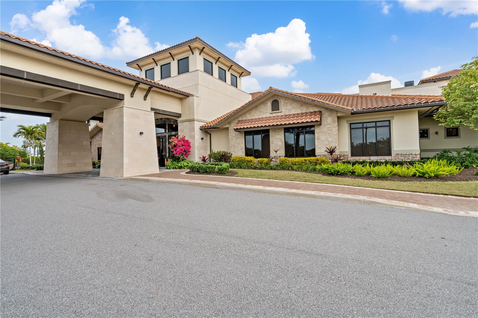 12720 SORRENTO WAY #101, BRADENTON, FL, 34211