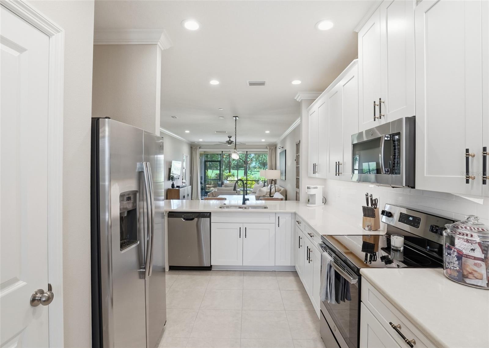 12720 SORRENTO WAY #101, BRADENTON, FL, 34211