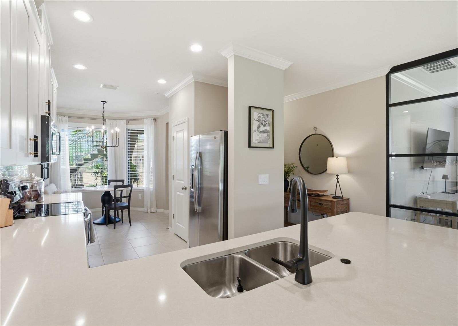 12720 SORRENTO WAY #101, BRADENTON, FL, 34211