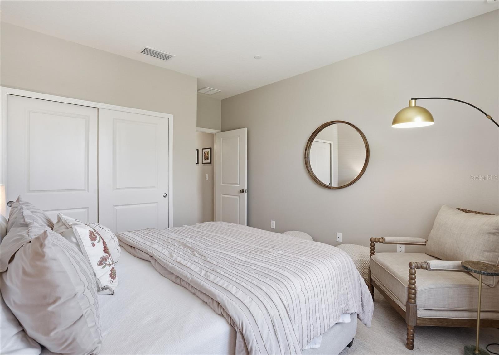 12720 SORRENTO WAY #101, BRADENTON, FL, 34211