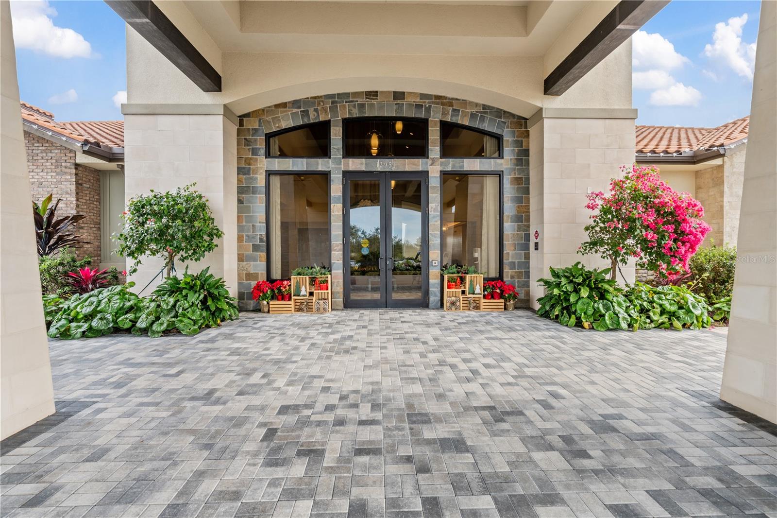 12720 SORRENTO WAY #101, BRADENTON, FL, 34211