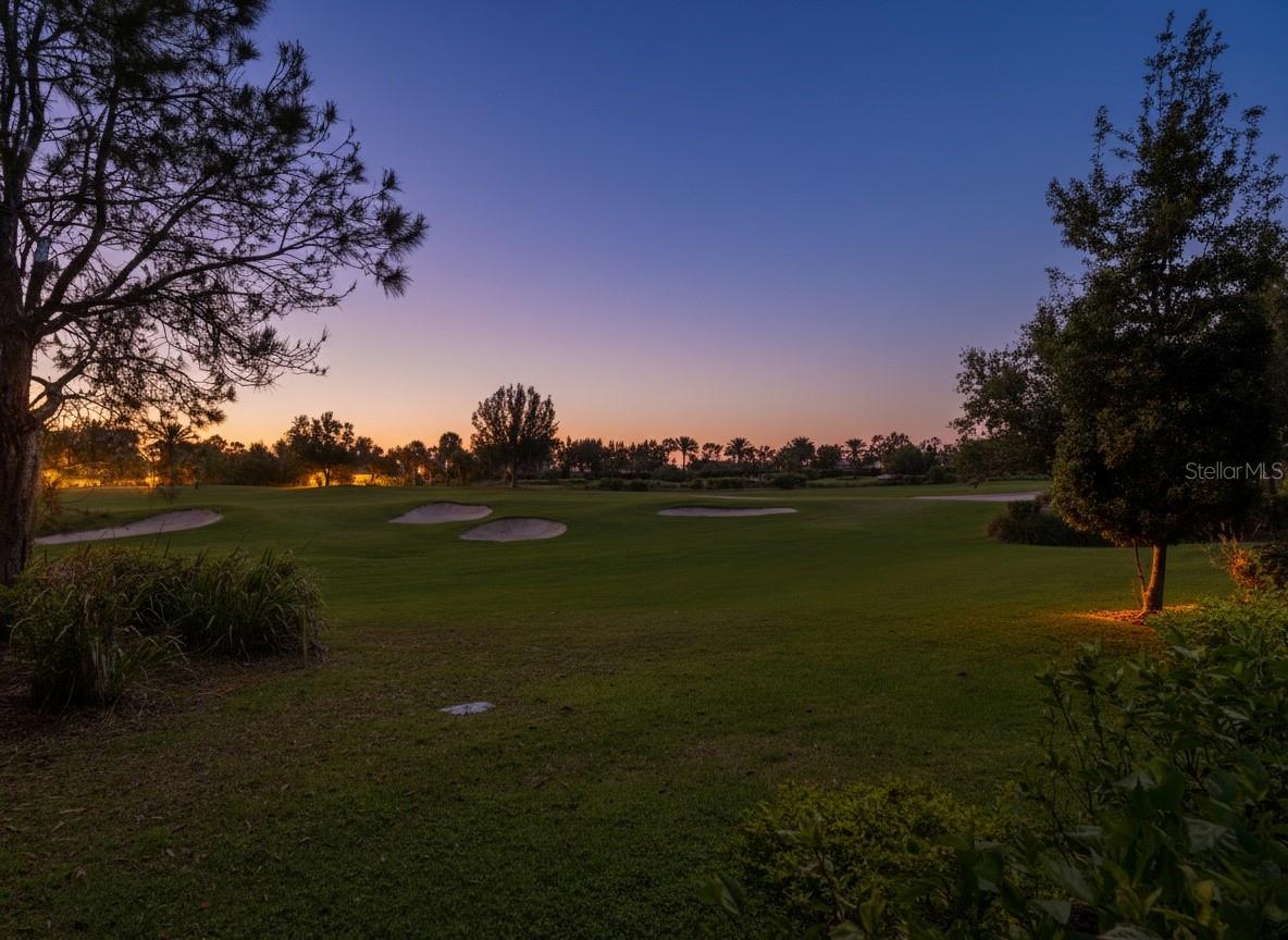 12720 SORRENTO WAY #101, BRADENTON, FL, 34211