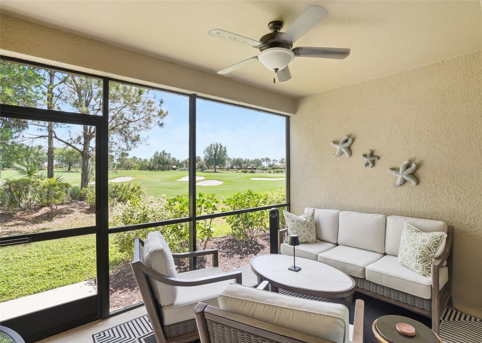 12720 SORRENTO WAY #101, BRADENTON, FL, 34211