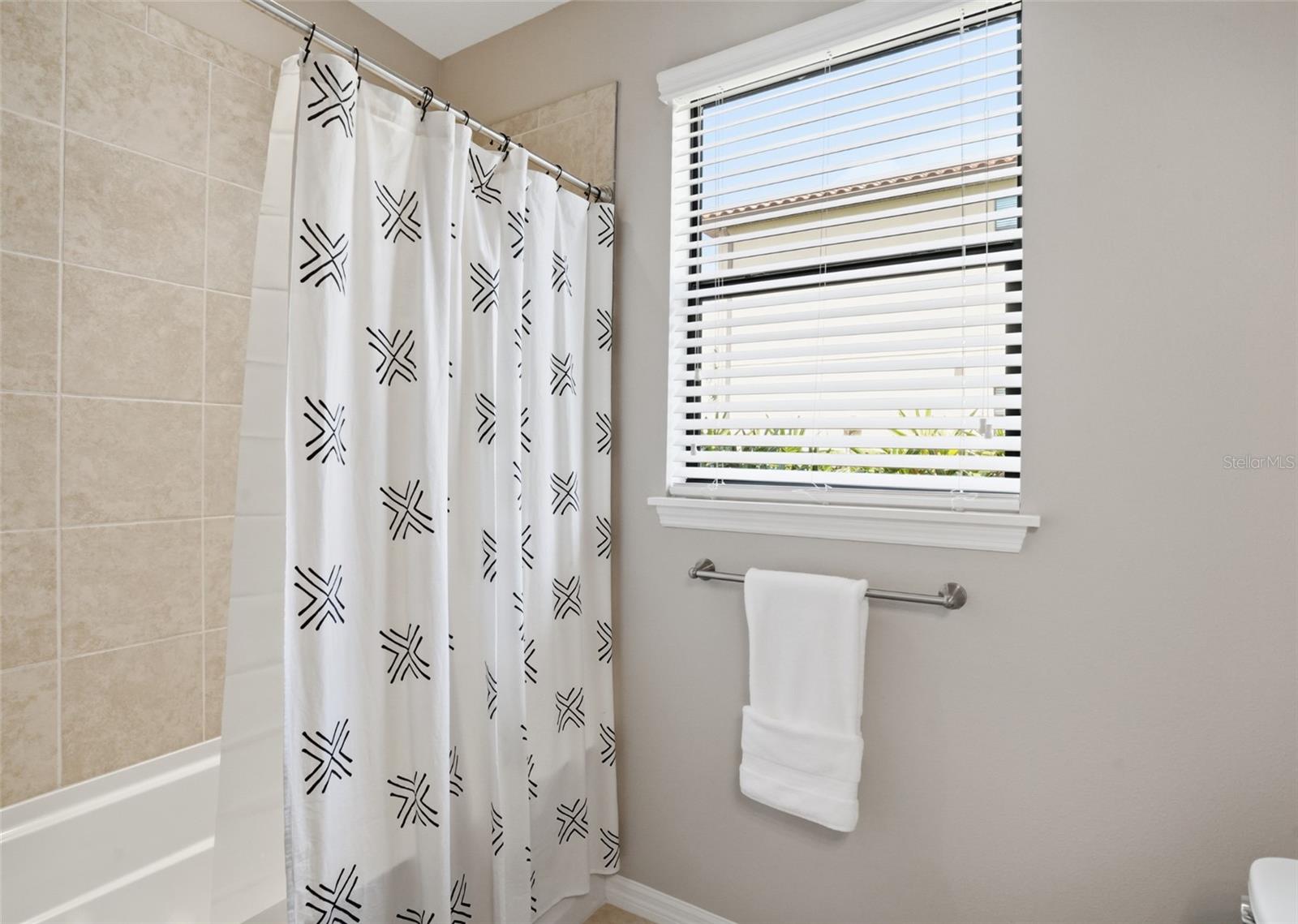 12720 SORRENTO WAY #101, BRADENTON, FL, 34211