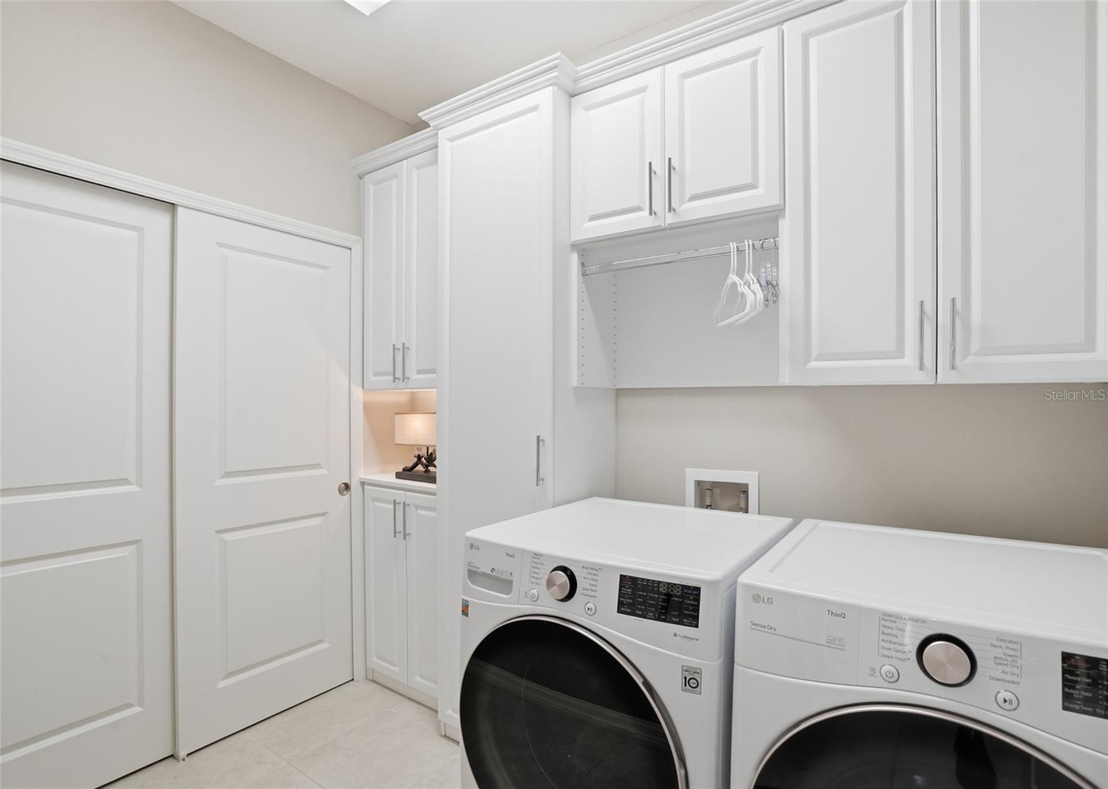 12720 SORRENTO WAY #101, BRADENTON, FL, 34211