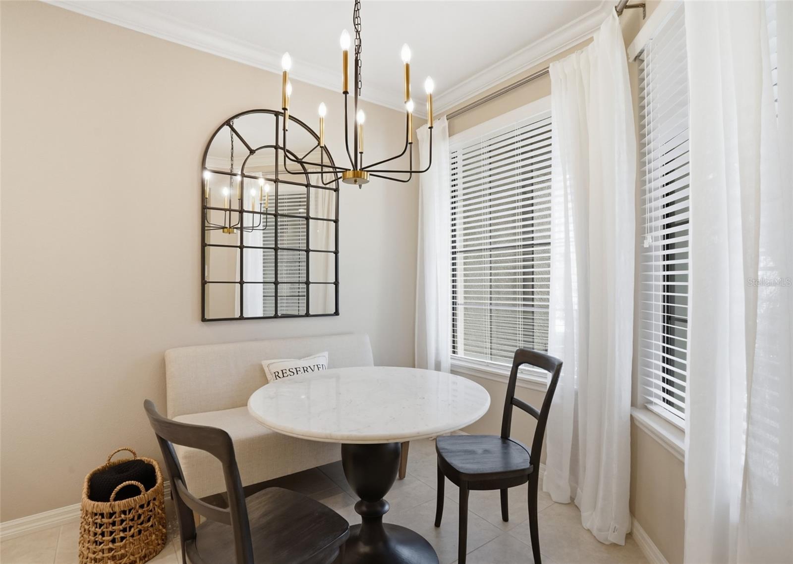 12720 SORRENTO WAY #101, BRADENTON, FL, 34211