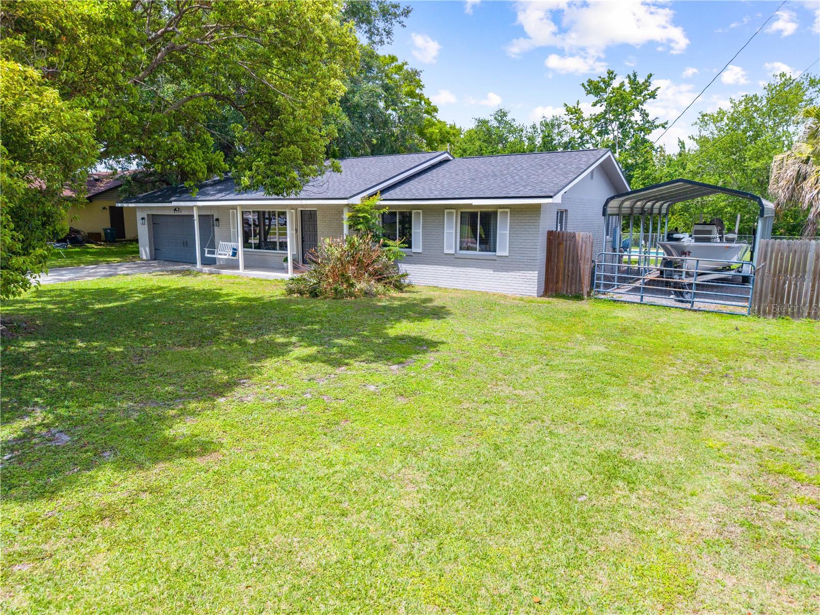 6137 BASS HIGHWAY, ST CLOUD, FL, 34771