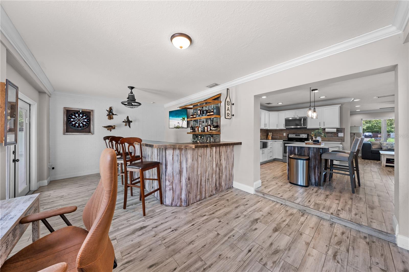 6137 BASS HIGHWAY, ST CLOUD, FL, 34771