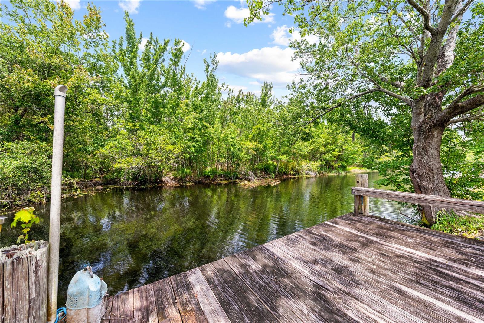 6137 BASS HIGHWAY, ST CLOUD, FL, 34771