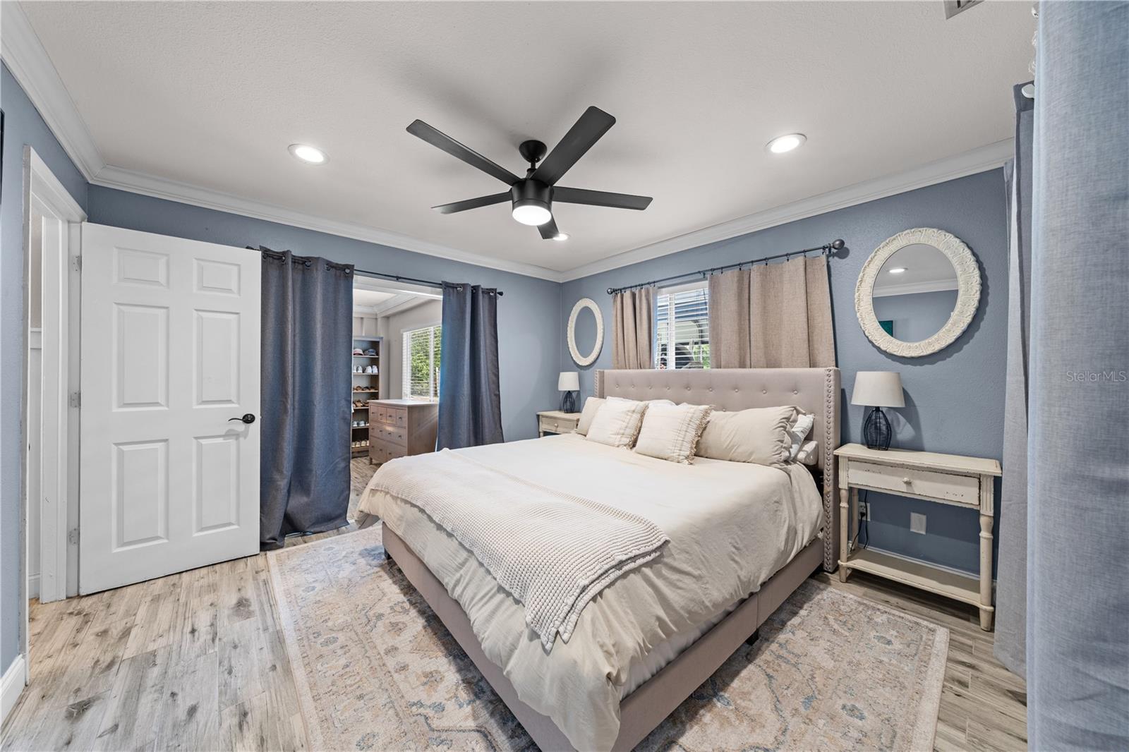 6137 BASS HIGHWAY, ST CLOUD, FL, 34771