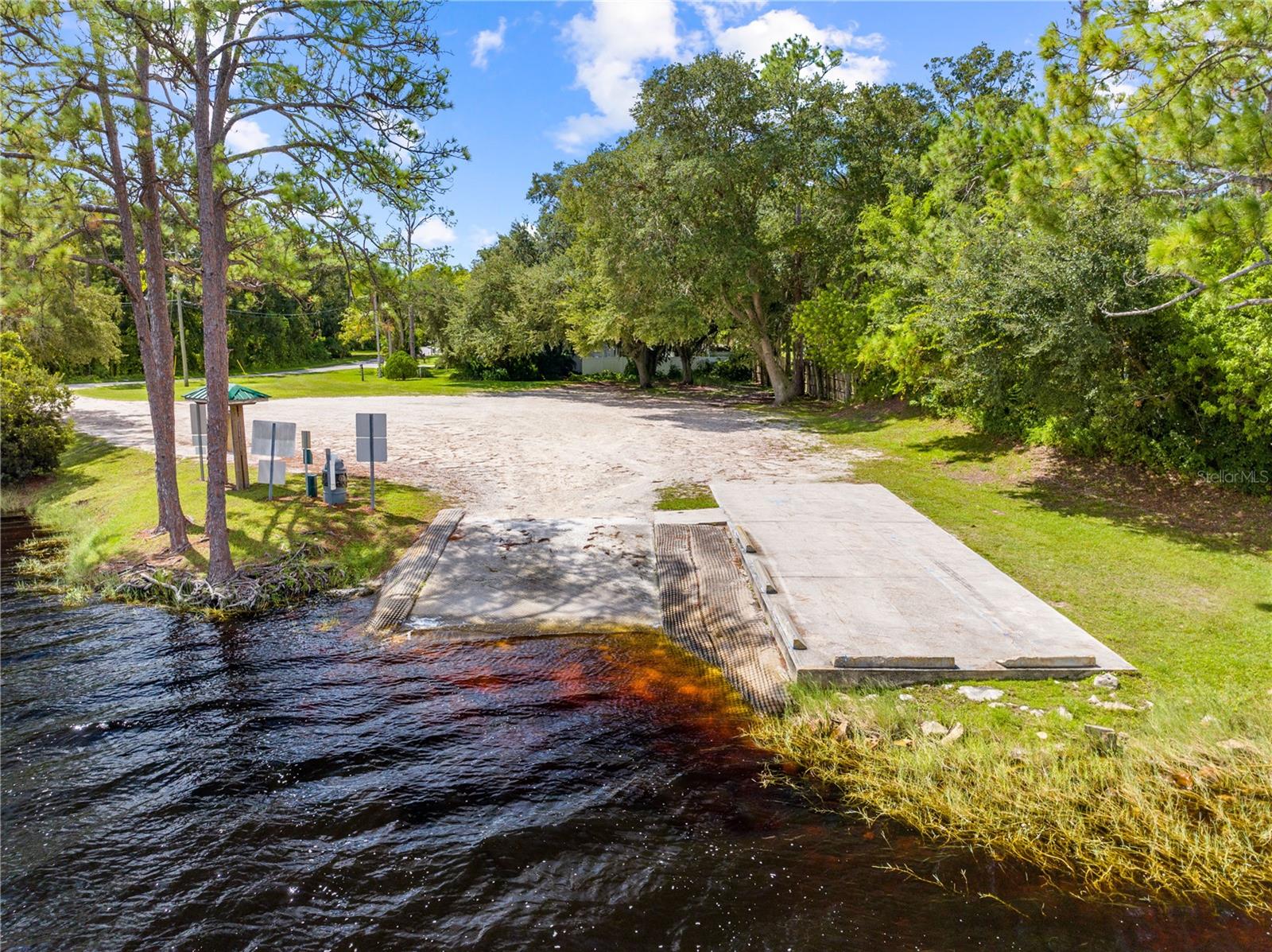 6137 BASS HIGHWAY, ST CLOUD, FL, 34771