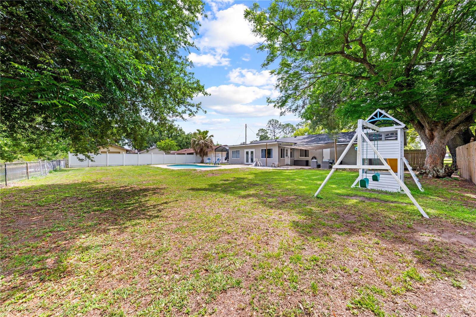 6137 BASS HIGHWAY, ST CLOUD, FL, 34771