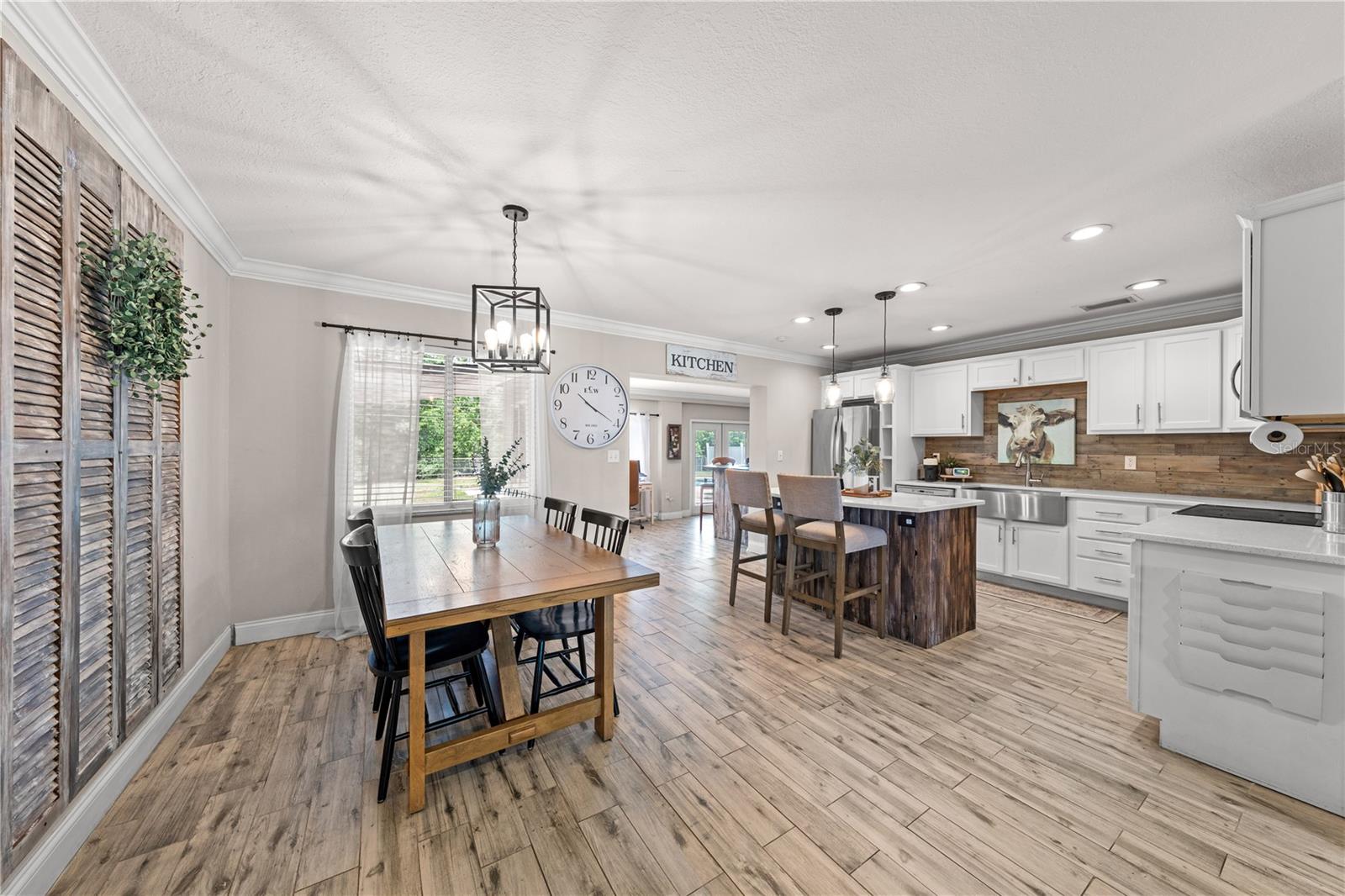 6137 BASS HIGHWAY, ST CLOUD, FL, 34771