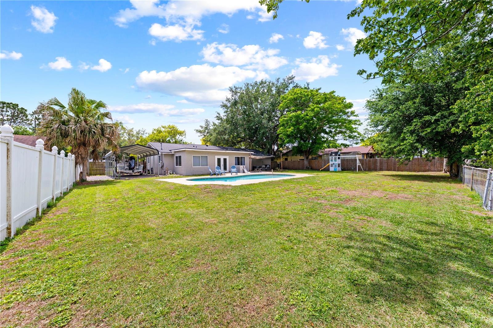 6137 BASS HIGHWAY, ST CLOUD, FL, 34771