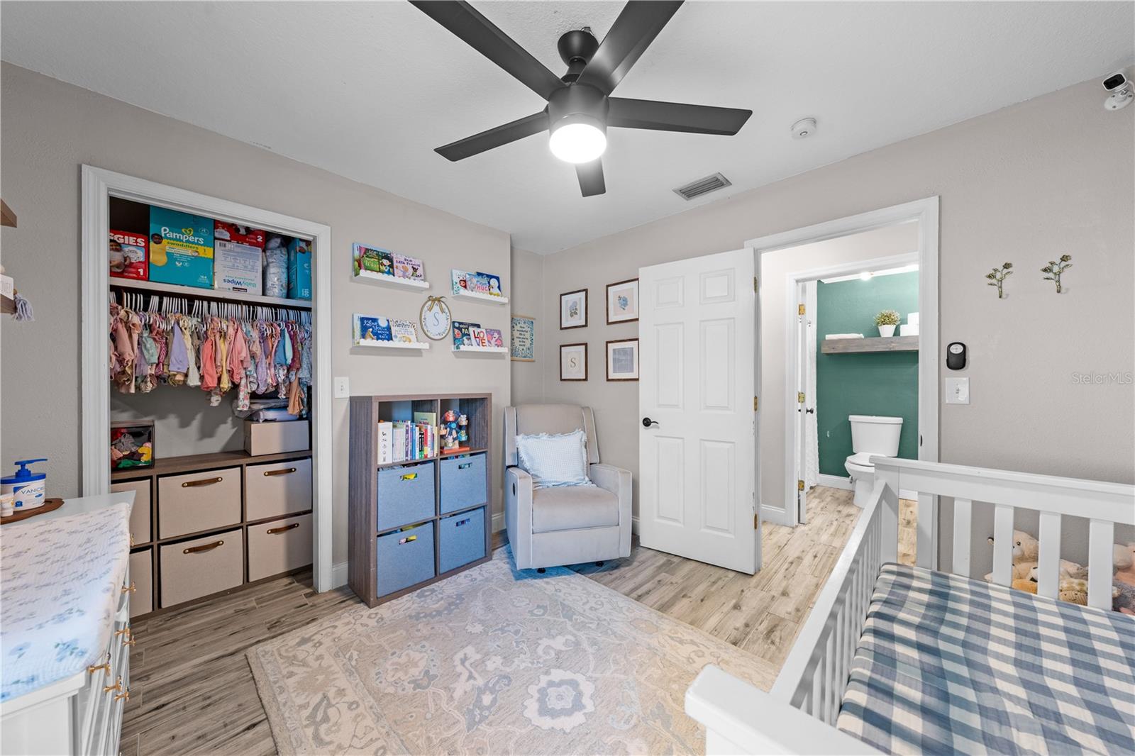 6137 BASS HIGHWAY, ST CLOUD, FL, 34771