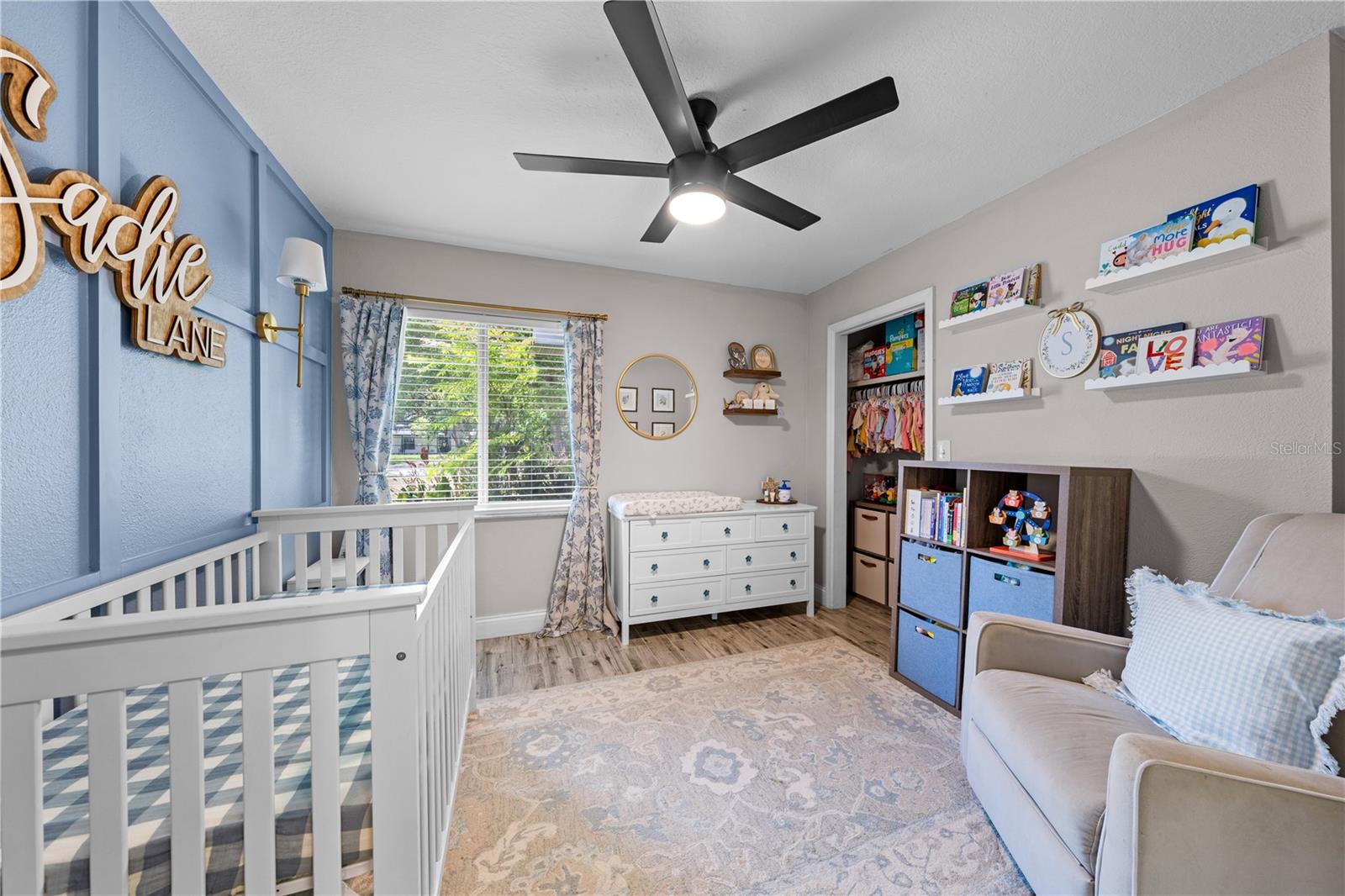 6137 BASS HIGHWAY, ST CLOUD, FL, 34771