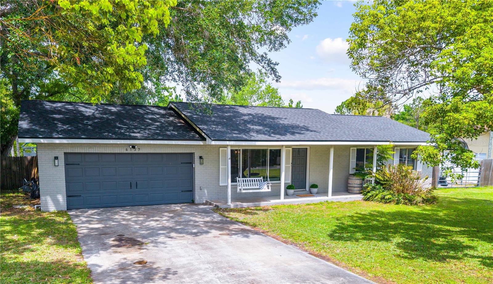 6137 BASS HIGHWAY, ST CLOUD, FL, 34771