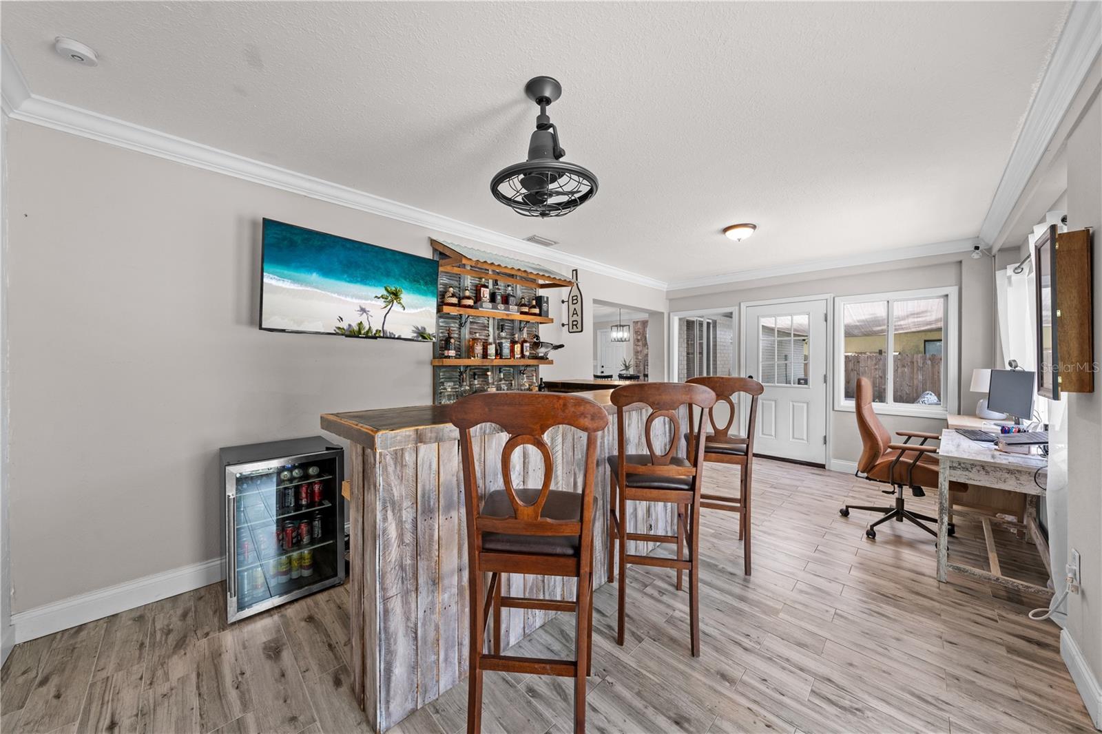 6137 BASS HIGHWAY, ST CLOUD, FL, 34771