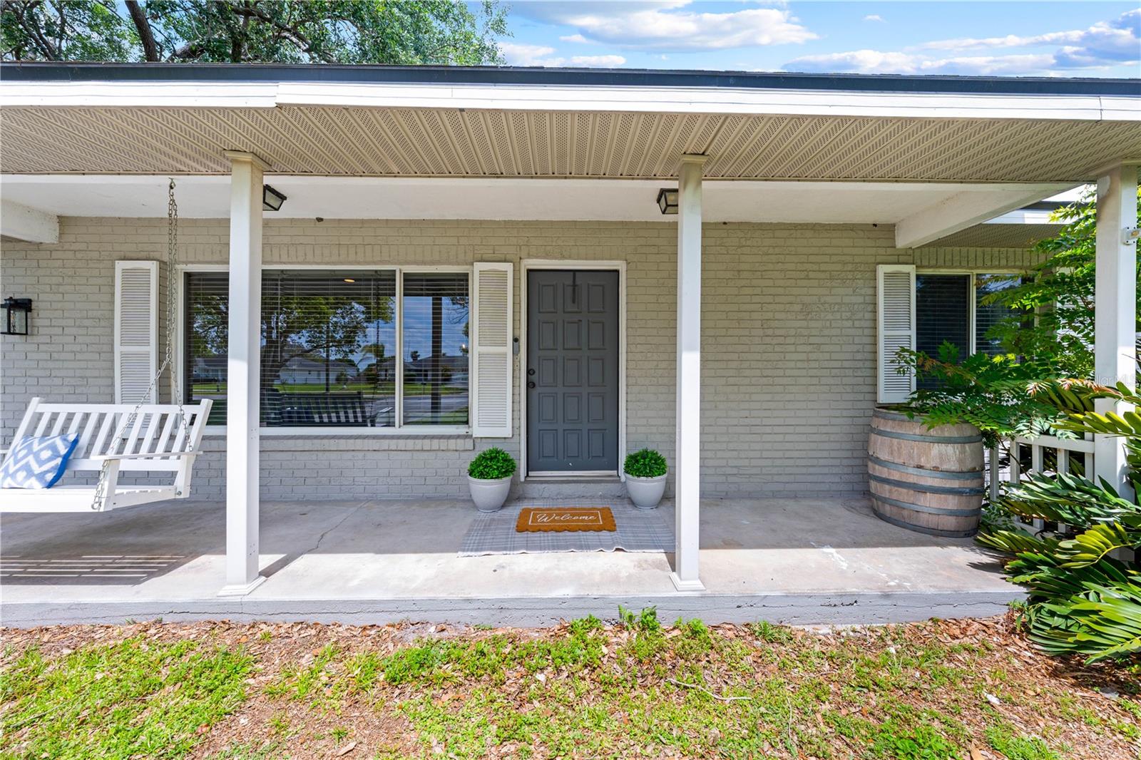 6137 BASS HIGHWAY, ST CLOUD, FL, 34771