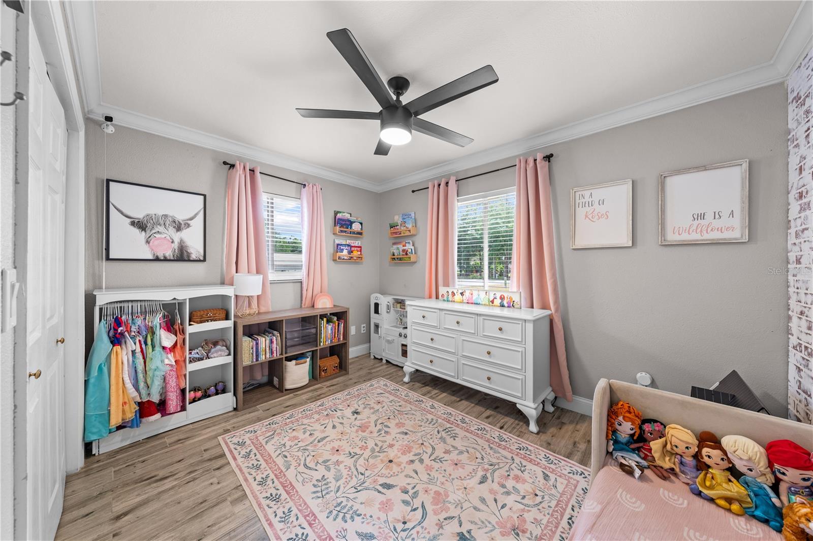 6137 BASS HIGHWAY, ST CLOUD, FL, 34771