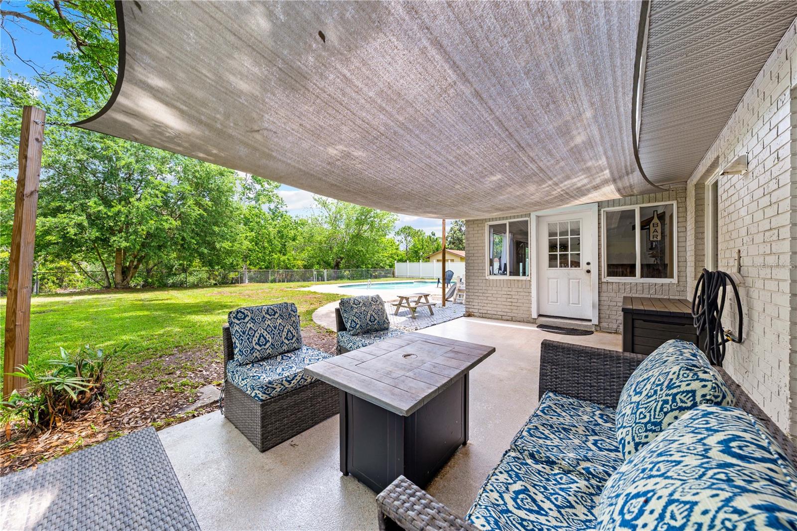 6137 BASS HIGHWAY, ST CLOUD, FL, 34771