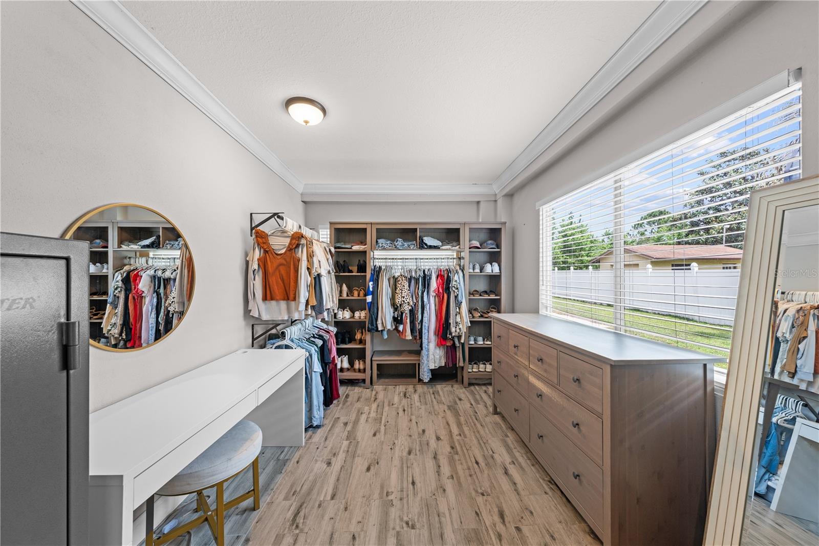 6137 BASS HIGHWAY, ST CLOUD, FL, 34771