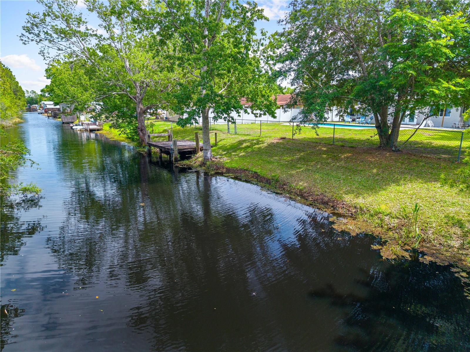 6137 BASS HIGHWAY, ST CLOUD, FL, 34771