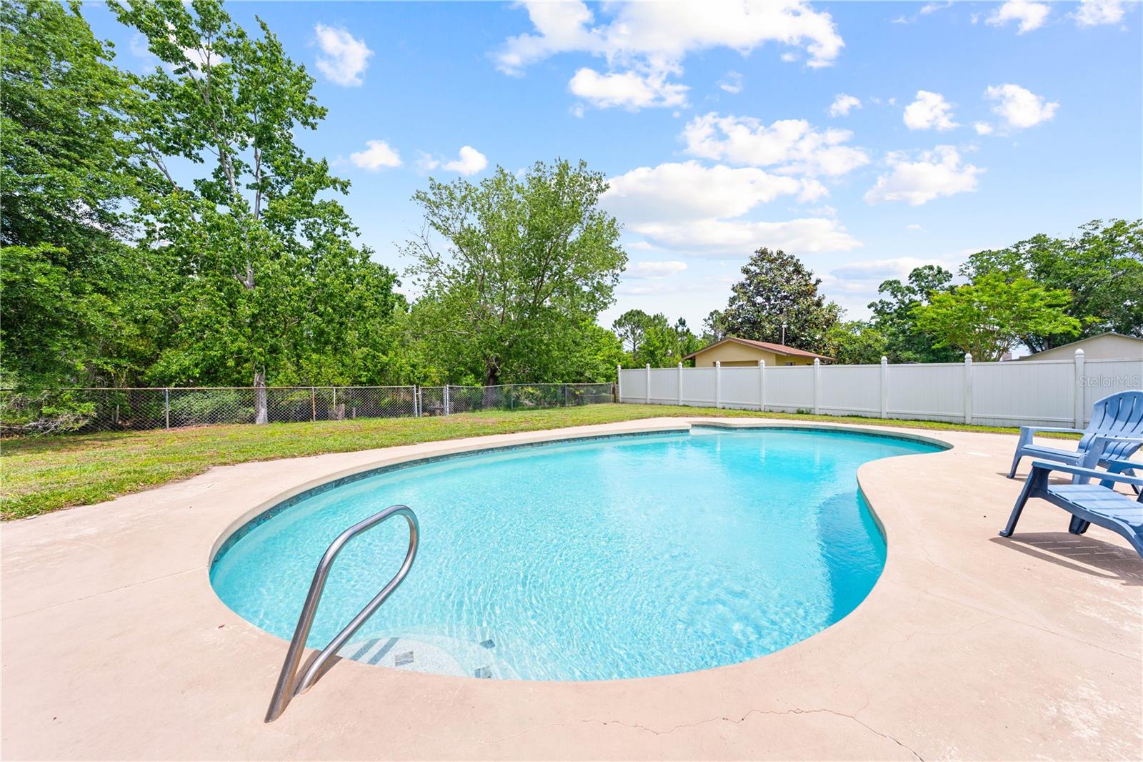 6137 BASS HIGHWAY, ST CLOUD, FL, 34771