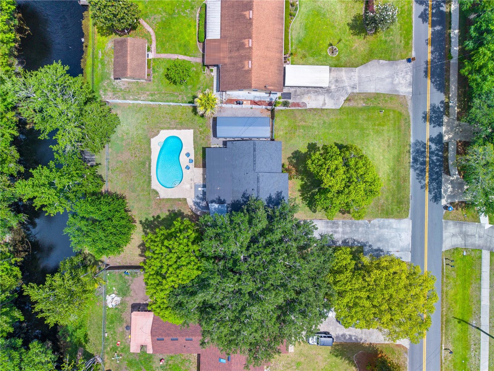 6137 BASS HIGHWAY, ST CLOUD, FL, 34771