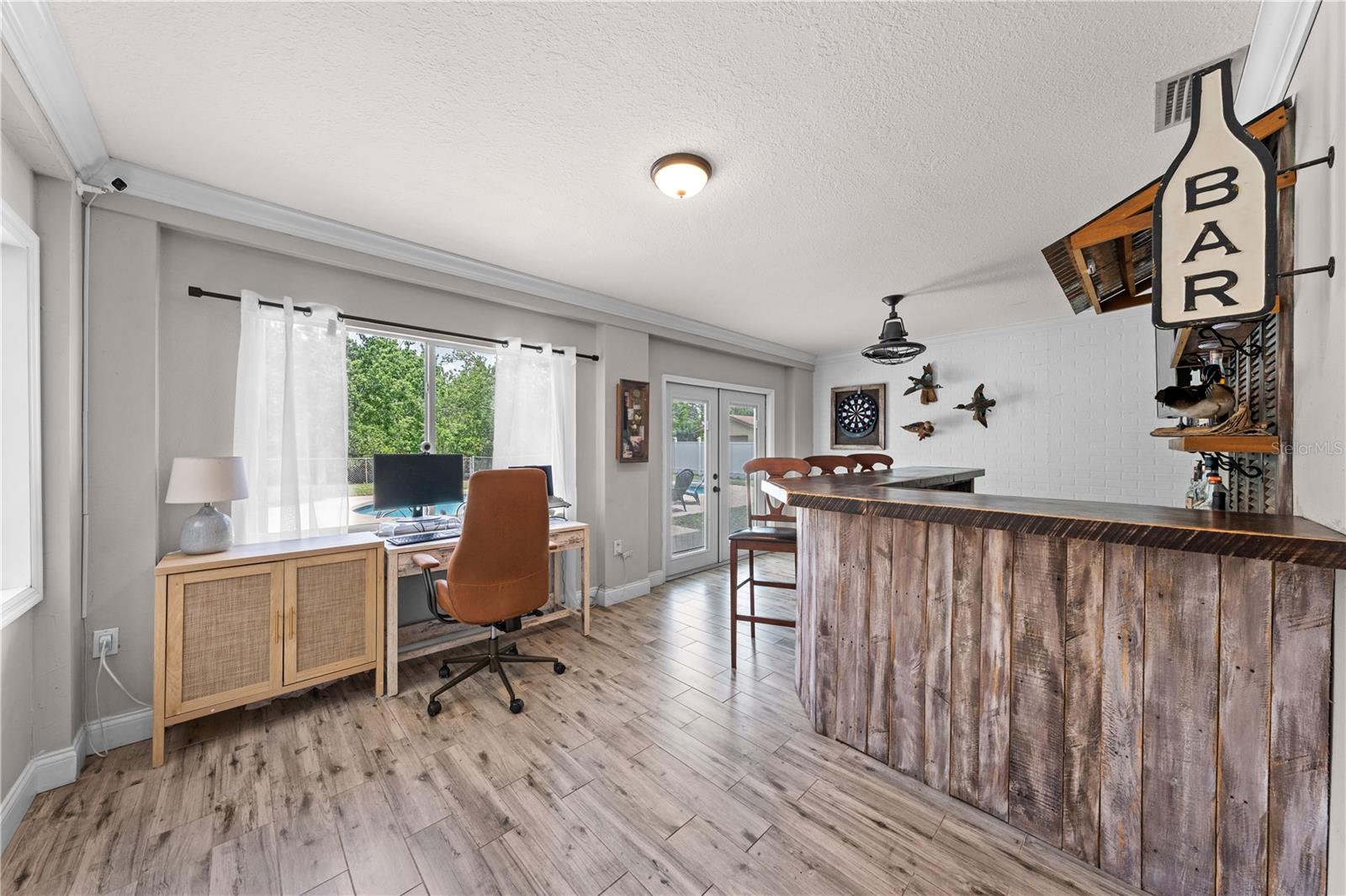 6137 BASS HIGHWAY, ST CLOUD, FL, 34771