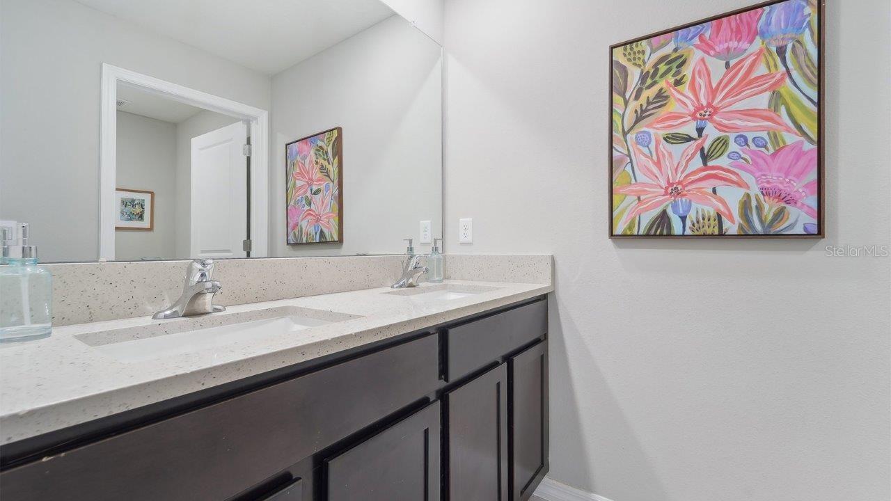 3511 MELODY GARDENS PL, PLANT CITY, FL, 33565