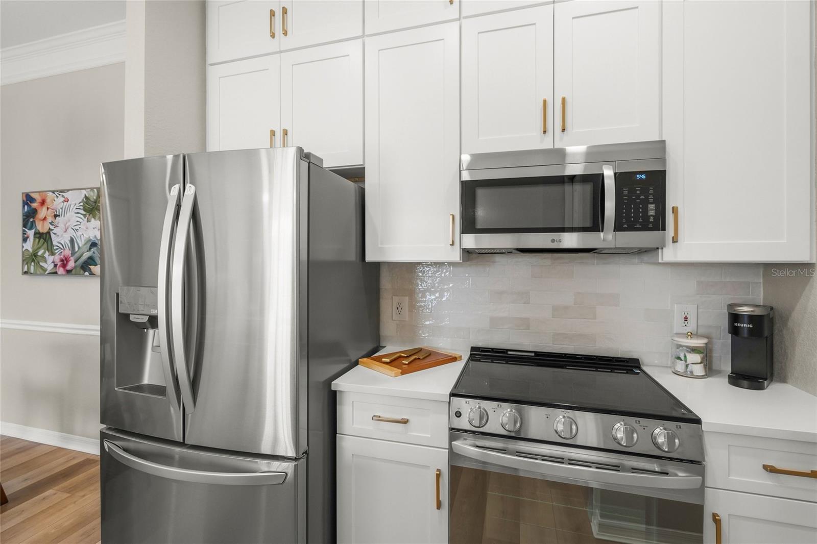 5160 NORTHRIDGE RD #302, SARASOTA, FL, 34238