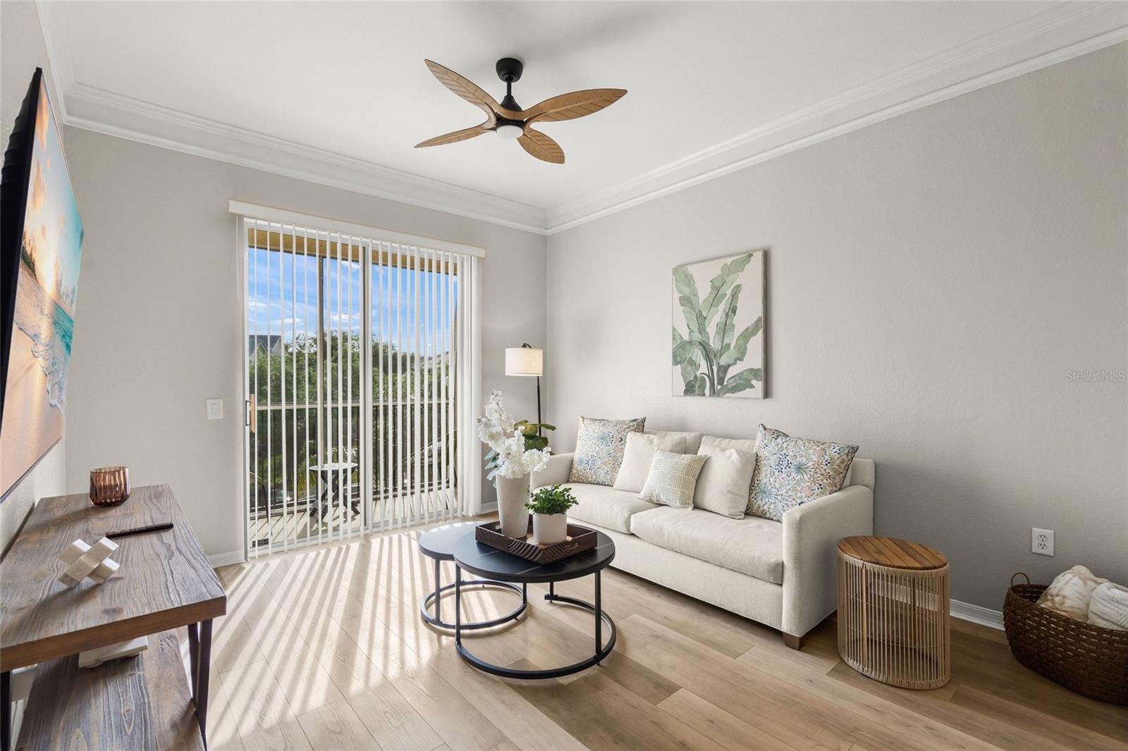 5160 NORTHRIDGE RD #302, SARASOTA, FL, 34238