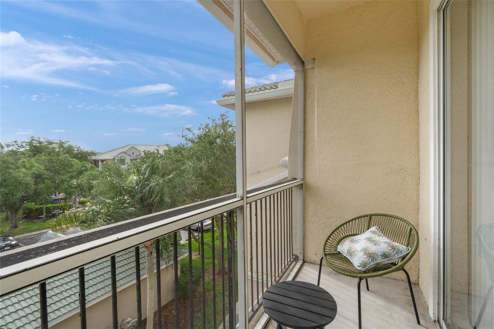 5160 NORTHRIDGE RD #302, SARASOTA, FL, 34238