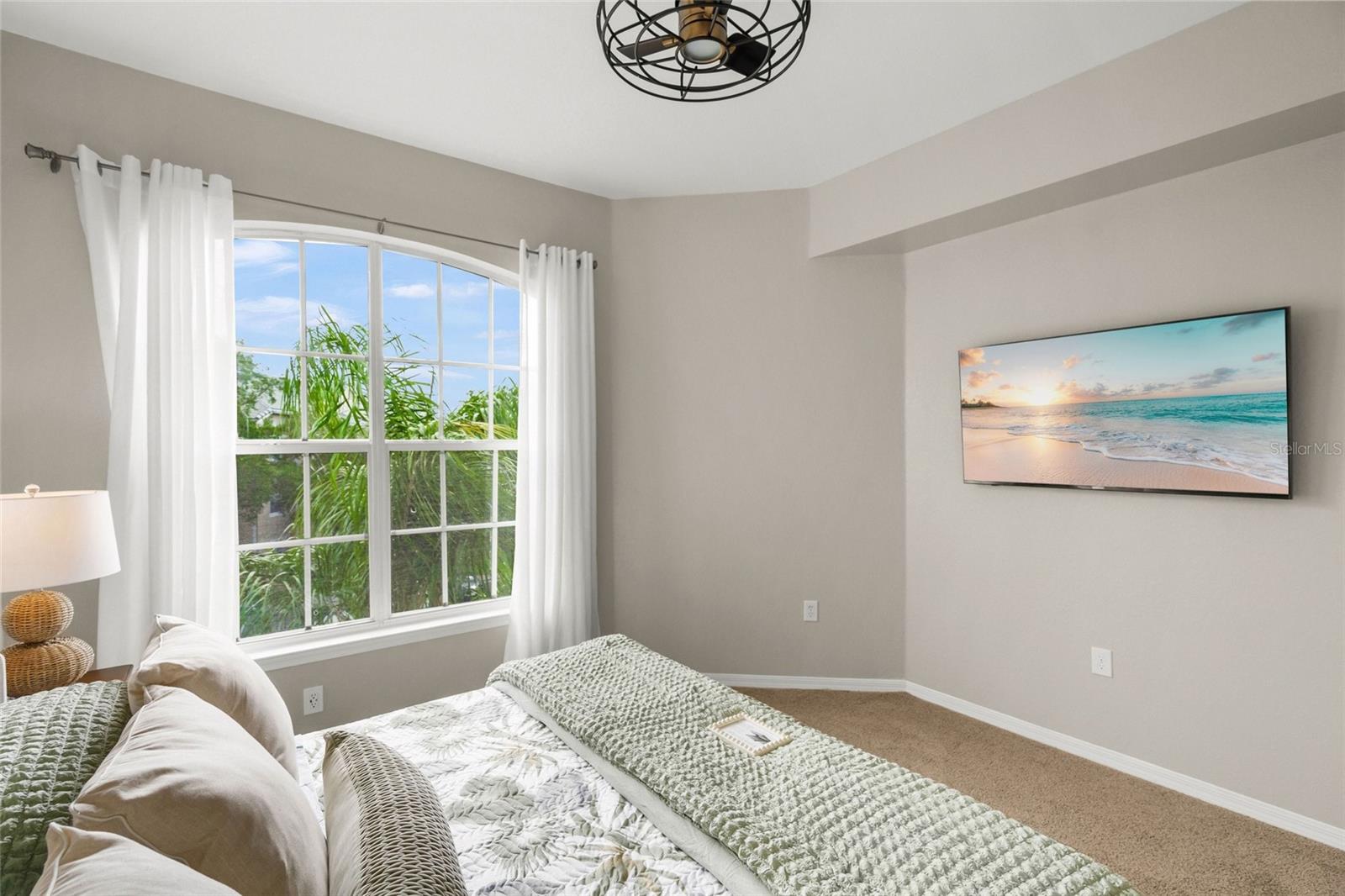 5160 NORTHRIDGE RD #302, SARASOTA, FL, 34238