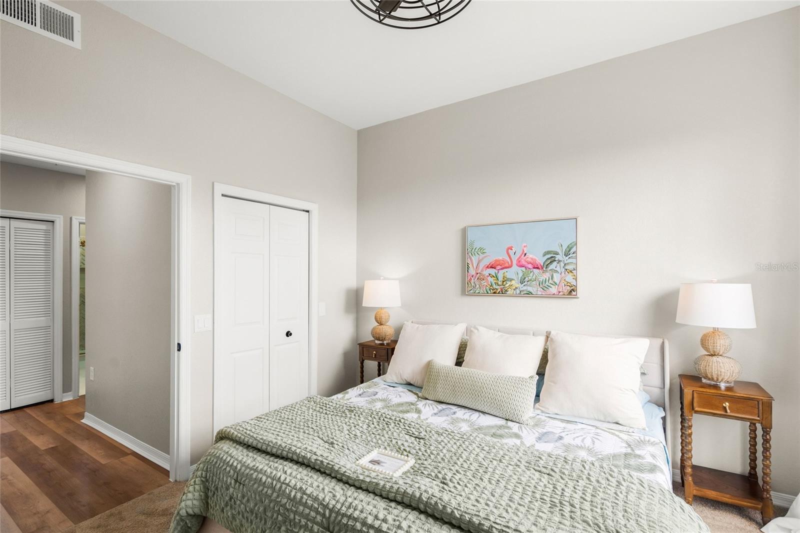 5160 NORTHRIDGE RD #302, SARASOTA, FL, 34238