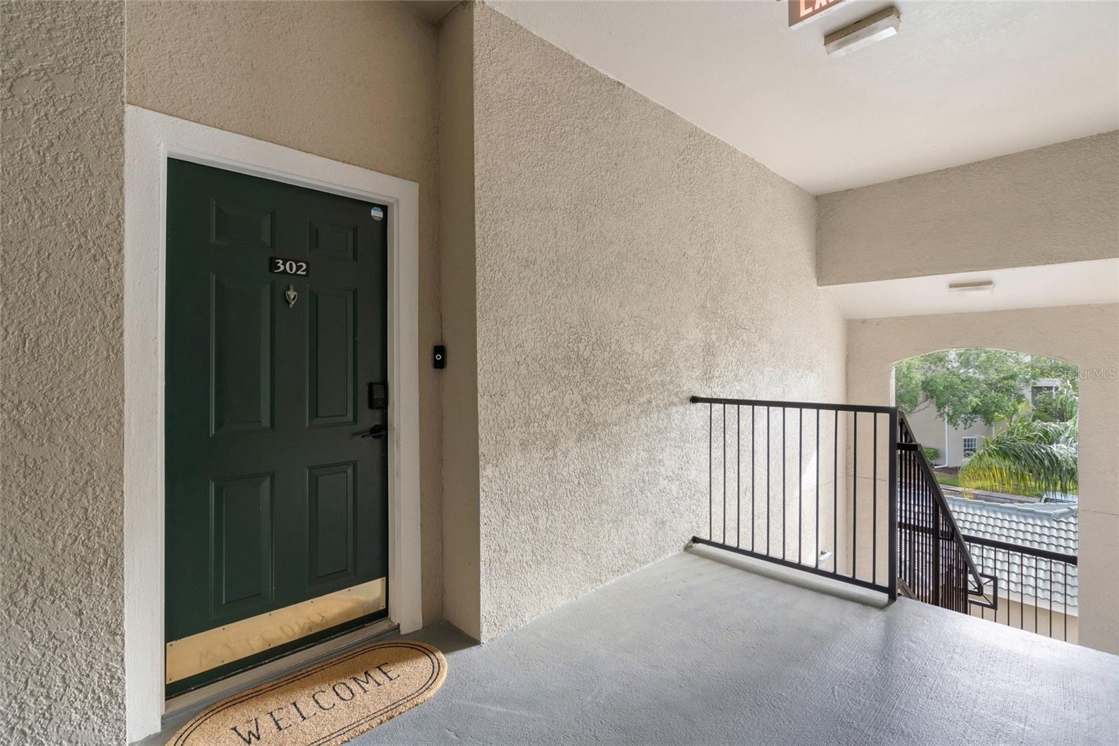 5160 NORTHRIDGE RD #302, SARASOTA, FL, 34238