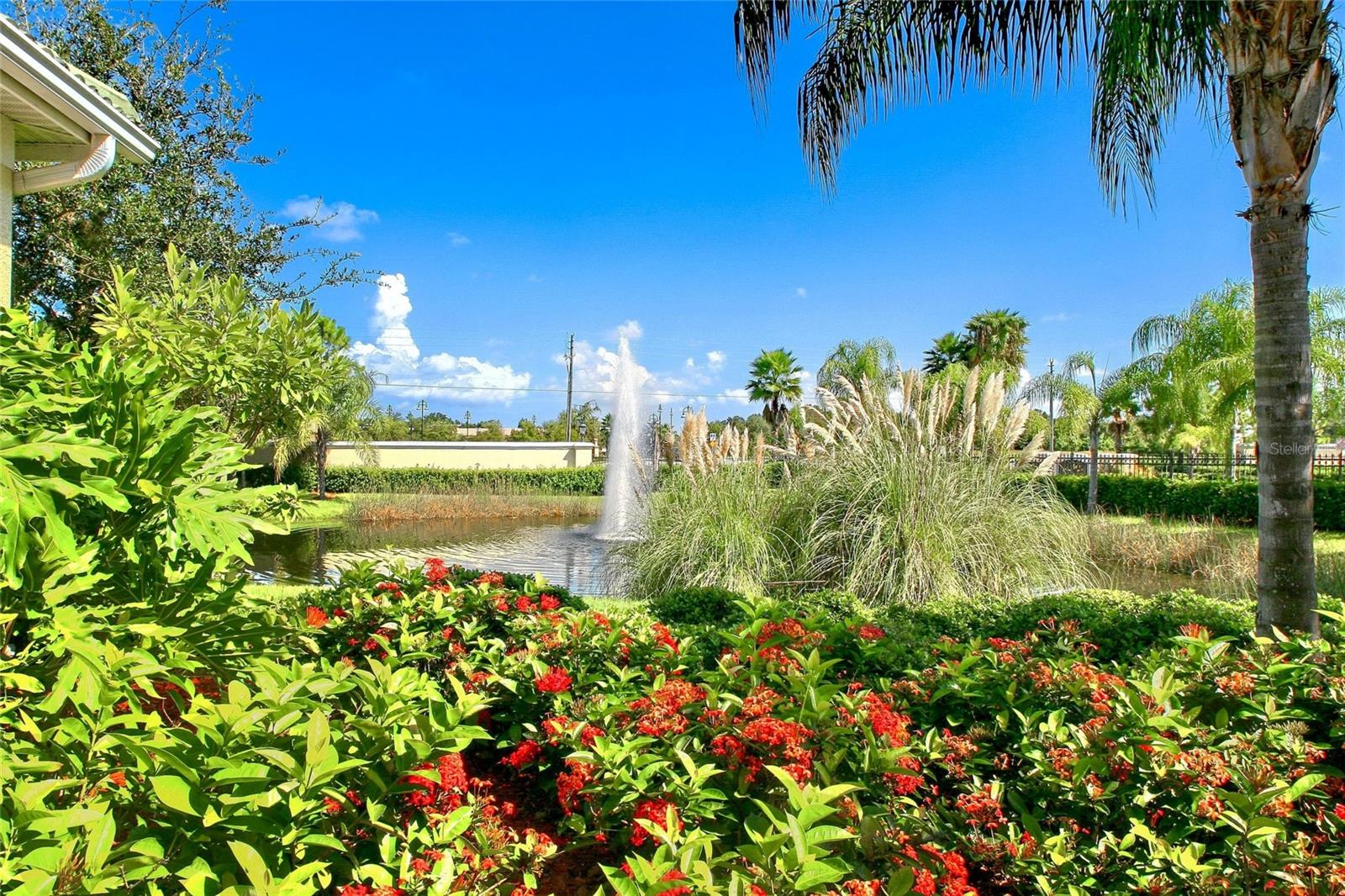 5160 NORTHRIDGE RD #302, SARASOTA, FL, 34238