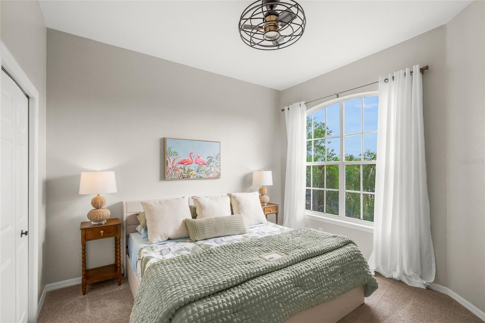 5160 NORTHRIDGE RD #302, SARASOTA, FL, 34238