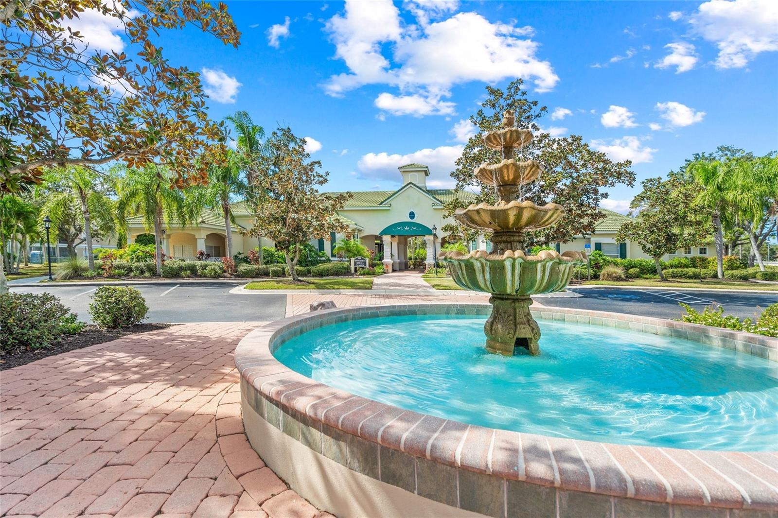 5160 NORTHRIDGE RD #302, SARASOTA, FL, 34238